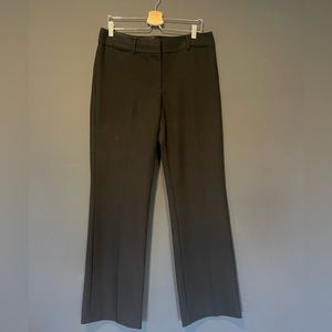 Loft Trousers- Tall